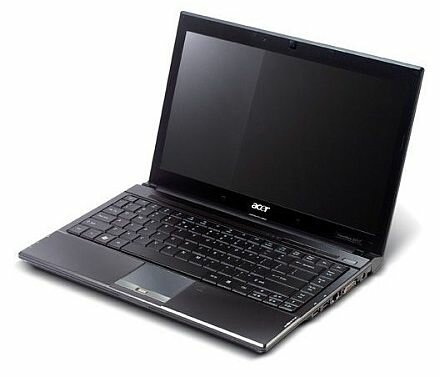 Acer_Timeline_Travelmate_8371_8471_and_8571 Acer_Timeline_Travelmate_8371_8471_and_8571