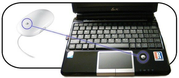 eee-mouse-02 eee-mouse-02