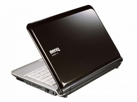 Joybook_Lite_U101C-S.M99 Joybook_Lite_U101C-S.M99