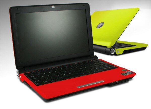 Mobii_ION_230_netbook Mobii_ION_230_netbook