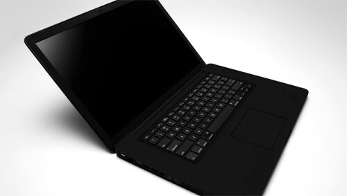 stealth-macbook-pro-dark