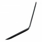 ASUS_UX50V_PIC05