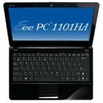 ASUS Eee PC 1101HA-MU1X-BK 11.6-Inch 002