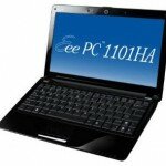 ASUS Eee PC 1101HA-MU1X-BK 11.6-Inch 003
