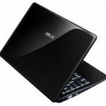 ASUS Eee PC 1101HA-MU1X-BK 11.6-Inch 004