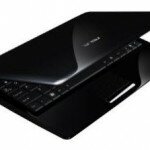 ASUS Eee PC 1101HA-MU1X-BK 11.6-Inch 005