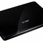 ASUS Eee PC 1101HA-MU1X-BK 11.6-Inch 006