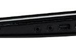 ASUS Eee PC 1101HA-MU1X-BK 11.6-Inch 007