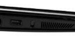 ASUS Eee PC 1101HA-MU1X-BK 11.6-Inch 008