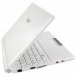 ASUS Eee PC 900 8.9-Inch Netbook 003