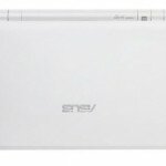 ASUS Eee PC 900 8.9-Inch Netbook 004