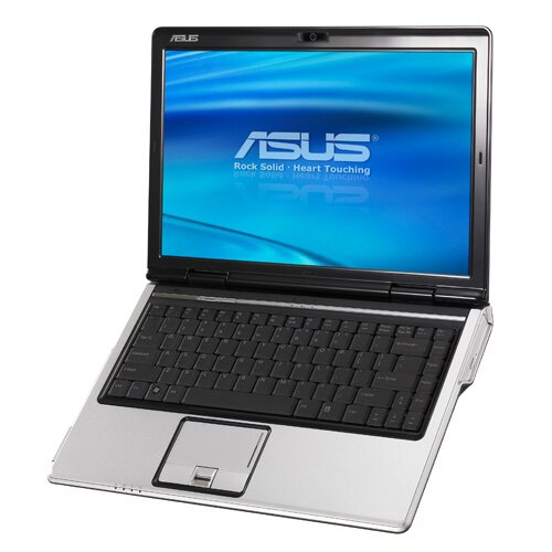 ASUS F81SE-VX193 ASUS F81SE-VX193