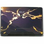 ASUS G50Vt-X5_pic01