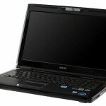 ASUS G50Vt-X5_pic02