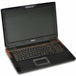 ASUS G50Vt-X5_pic03
