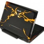 ASUS G50Vt-X5_pic04