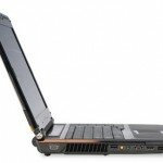ASUS G50Vt-X5_pic05