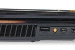 ASUS G50Vt-X5_pic06