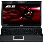 ASUS G51VX Gaming-3