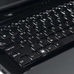 ASUS G51VX Gaming-4