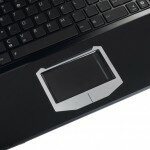 ASUS G51VX Gaming-5