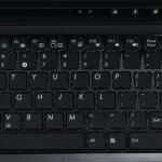 ASUS G51VX Gaming-6