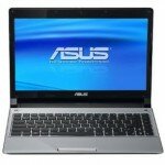 ASUS UL30A-X2-PIC01
