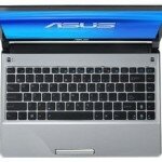 ASUS UL30A-X2-PIC02