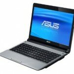ASUS UL30A-X2-PIC03