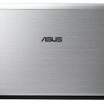 ASUS UL30A-X2-PIC04