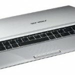 ASUS UL30A-X2-PIC05