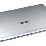 ASUS UL30A-X2-PIC06