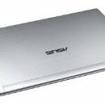 ASUS UL30A-X2-PIC06