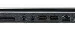 ASUS UL30A-X2-PIC07