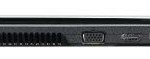 ASUS UL30A-X2-PIC08