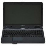 Acer AS5517-5997 15.6-inch 3GB-001