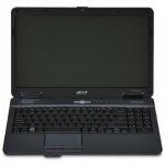 Acer AS5517-5997 15.6-inch 3GB-001