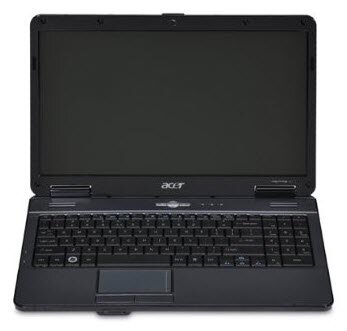 Acer AS5517-5997 15.6-inch 3GB-001 Acer AS5517-5997 15.6-inch 3GB-001