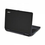 Acer AS5517-5997 15.6-inch 3GB-002