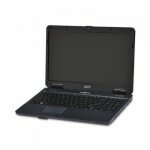 Acer AS5517-5997 15.6-inch 3GB-003