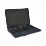 Acer AS5517-5997 15.6-inch 3GB-004