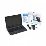 Acer AS5517-5997 15.6-inch 3GB-005