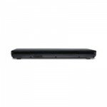 Acer AS5517-5997 15.6-inch 3GB-006