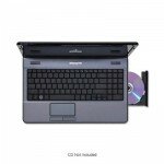 Acer AS5517-5997 15.6-inch 3GB-007