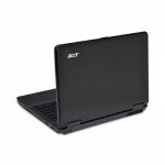 Acer AS5517-5997 15.6-inch 3GB-008