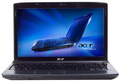 Acer Aspire 4736G�Compal LA-4494P Free Download Laptop Motherboard Schematics 
