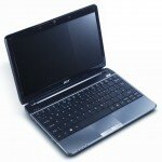 Acer Aspire AS1410-8804 11.6-Inch Black 001