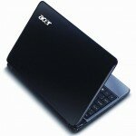 Acer Aspire AS1410-8804 11.6-Inch Black 002