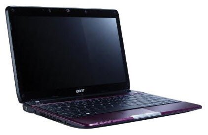 Acer Aspire AS1410-8913 11.6-Inch Ruby Red 001 Acer Aspire AS1410-8913 11.6-Inch Ruby Red 001