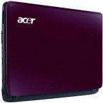 Acer Aspire AS1410-8913 11.6-Inch Ruby Red 003